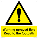 warning-sprayed-field-keep-to-the-footpath~
